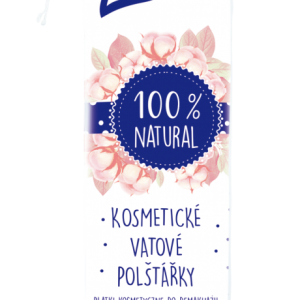 1028-vat-pol-LINTEO-100ks-3D-vizual-postavene