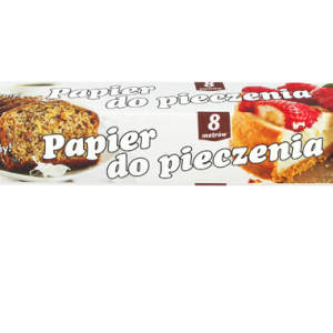 DO PIECZENIA