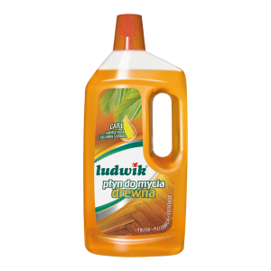 Ludwik_plyn_do_mycia_drewna_1l Ludwik_plyn_do_mycia_drewna_1l