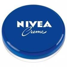 krem nivea