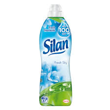silan fresh sky silan fresh sky