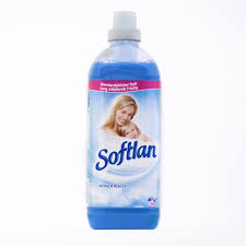softlan niebieski softlan niebieski