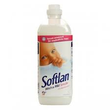 softlan sensitive softlan sensitive