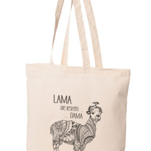 10 BAWEŁNA ZWIERZAKI LAMA DŁUGA RĄCZKA 10 BAWEŁNA ZWIERZAKI LAMA DŁUGA RĄCZKA