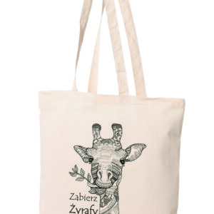 10 BAWEŁNA ZWIERZAKI ŻYRAFA DŁUGA RĄCZKA 10 BAWEŁNA ZWIERZAKI ŻYRAFA DŁUGA RĄCZKA