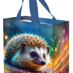 10L MINI BAJECZNY JEŻYK, 10 LITRÓW