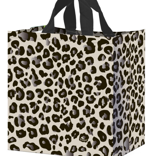 24L ANIMALS PANTERA SZARA, 24 LITRY