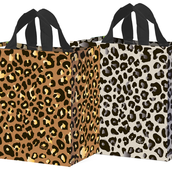 24L ANIMALS PANTERA WSPÓLNE, 24 LITRY