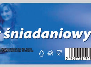 S007_papier_sniadaniowy_40_arkuszy