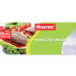 S008_nowe_master_woreczki_sniadaniowe17x24
