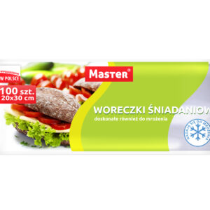 S010_nowe_master_woreczki_sniadaniowe_20x30_new