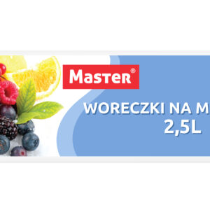 S014_master_woreczki_na_mrozonki_25x35