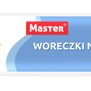 S015_master_woreczki_na_mrozonki_30x40 6l