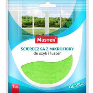 S033_nowe_master_glasso