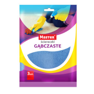 S047_master_ścierka_gąbczasta 2