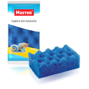 S053_GABKA_SCRUB_op zg