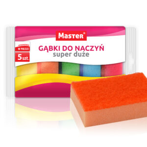 S058_master_nowe_Gabka_do_naczy_super_duza_a'5_z_gabka