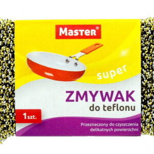 S062_nowy_zmywak do teflonu_SUPER