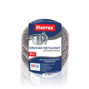 S063_master_nowy_Druciak_metalowy_a'3