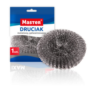S064_master_nowe_Drucia_metalowy_MAXI_a'1