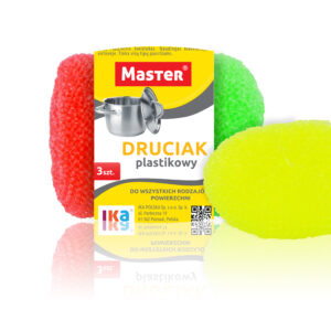 S089_master_Druciak_plastikowy_a'3