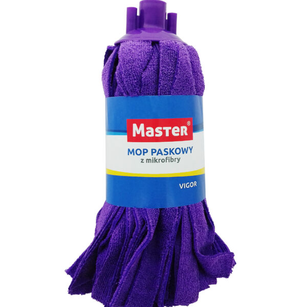 S101_VIGOR_mop_z_mikrofibry_paski_fiolet (2)