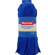 S101_VIGOR_mop_z_mikrofibry_paski_granat