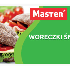 S106_sniadaniowe 106-001