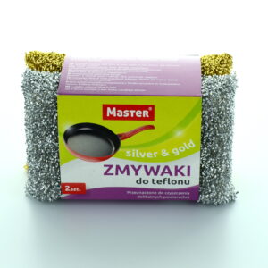 S136_master_zmywaki_do_teflonu_2szt2